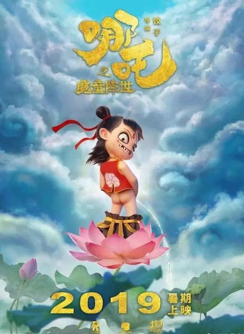 t-格里菲斯学院文凭购买